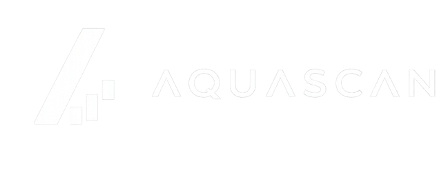 AquaScan